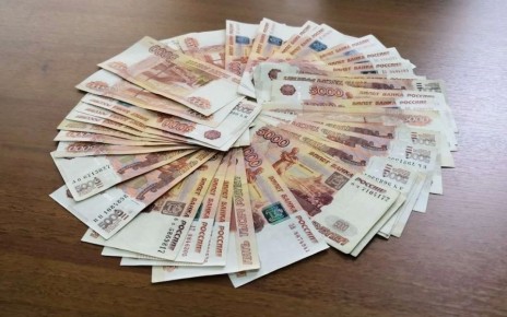 ����������� � ������� ����� 5 ���� ������ ��� ���������� ��������� ���������� �������� �����