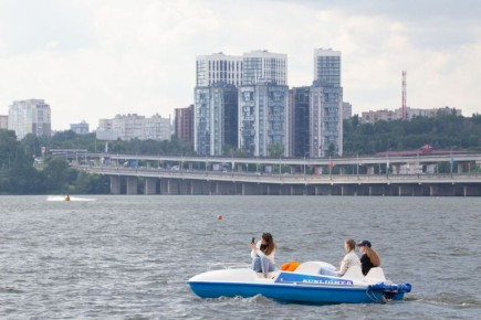 ����� ������ �������� ��������� � ����������� ����� ���������