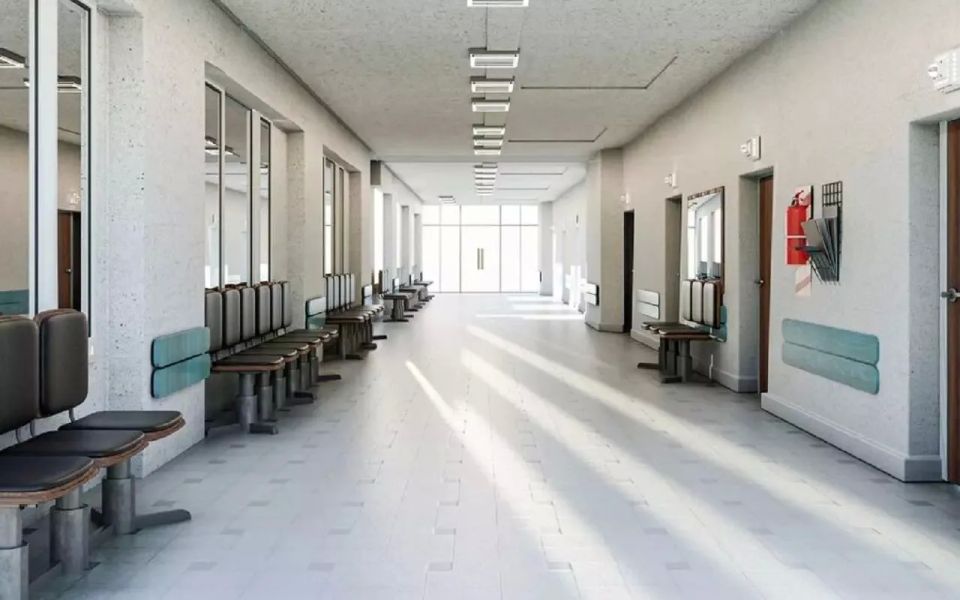 � ��������������� ������ �������� �������� ���������� �������� ���� �������