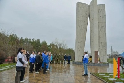 � �������� � ��������� ��������� ��� ������ ��������� � ���� ������ ������� ��������