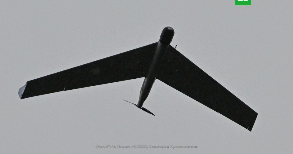 ���������� ���� �������� ��������������� ��� � ��������