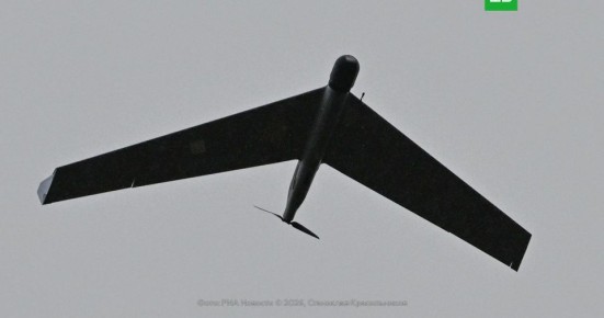 ���������� ���� �������� ��������������� ��� � ��������