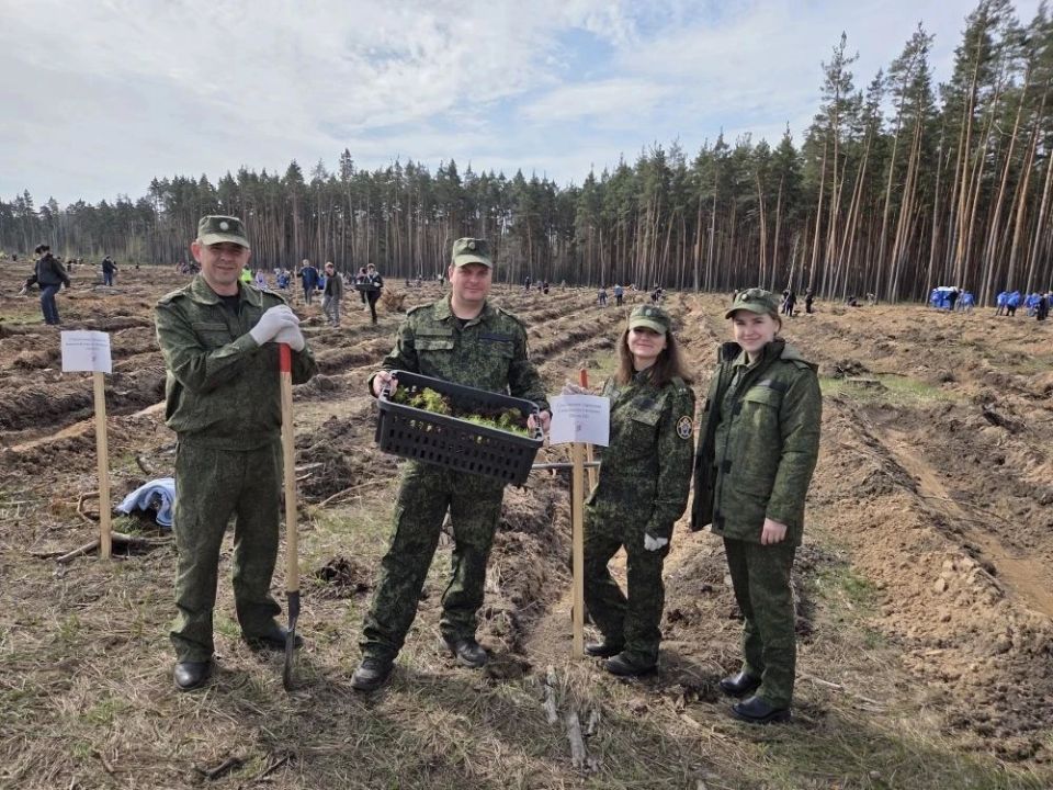 ���������� ������������� ������������� ���������� �� ������ ������� ������� � ������������� ����� ���� ������