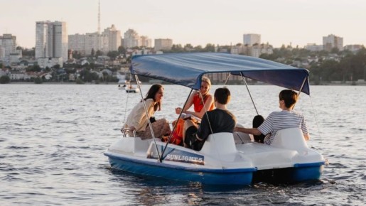 � ��������� ��������� ����� ������ ��������!