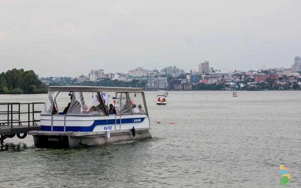 ����� �������� �� ������������ ������������� ��������� � ����� ���������