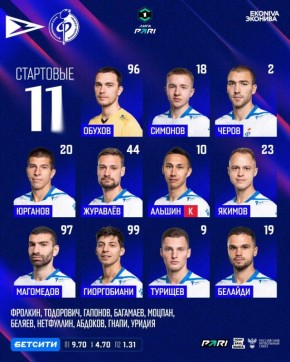 ������ ��������� � ����� ������ ���� ������ ������: ��������� �������