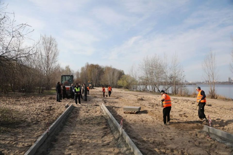� �������� ���������� ������ �� ��������������� ���������� ����������