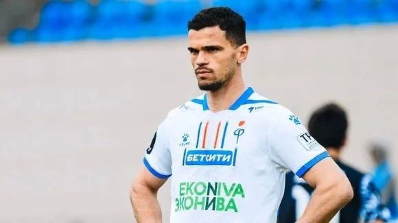 ����������� ������ ����������� �������� ������ �� ������ 0:2