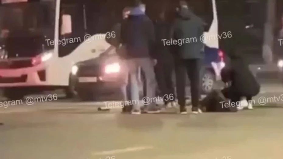 � �������� ����� ����� �������� �������, ������� �� ������� ����