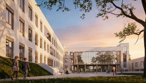 ����� �������������� ����� � ������� ����� �� 720 ���� �������� � ���������