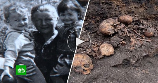 �������� �������� �������� ����� �������� ������ ��� � ��������