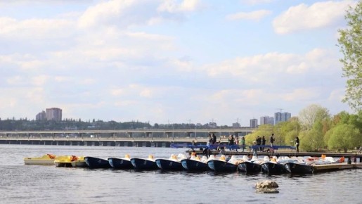 � ����� ��������� ��������� ����� ������ ��������