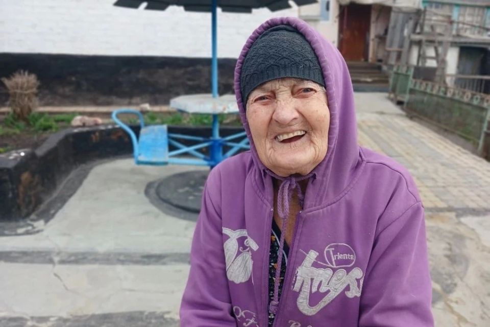 �������� ���������: �������� ����������� ������� ���������� � �������� ���������� ������ ����������� �����������