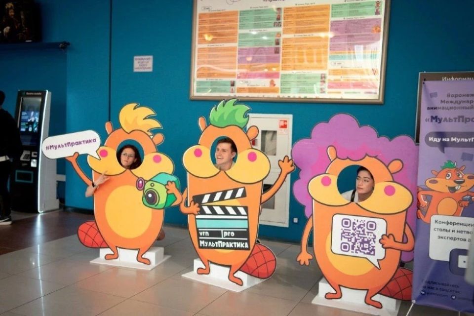 �� ����������� ������������ ��������� ������� 160 ������������