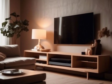 ������� 11 ���������� ������� ����������� ������� ������������ � ���������� ����������� �����������