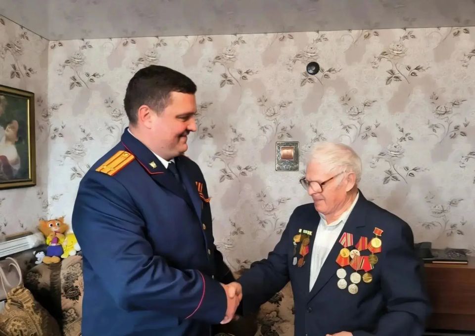 � ����������� ������� ��������� ������������� ������������� ���������� �������� ������ ���������� ����������