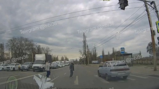 � �������� ������ ��� ������� �������� �� ������� � ���� �� ����� 2 �������