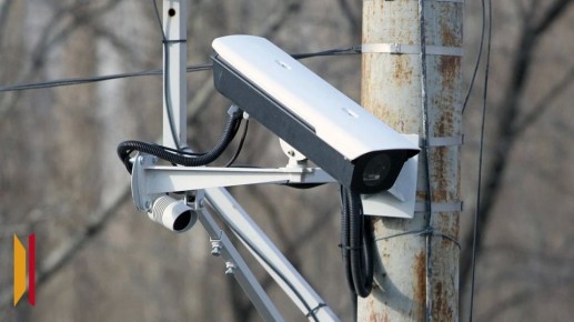 �� 5 ������ �������� �������� ������ �������� ��������� ���