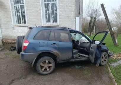 �� ��������� ����� � ����������� ������� ���������������� 63 ���