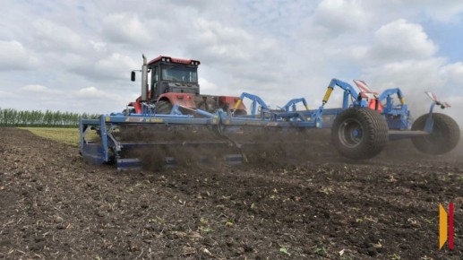 ����������� ������� ����� � ����: ������ � ������� ���������, �������� �������� ����