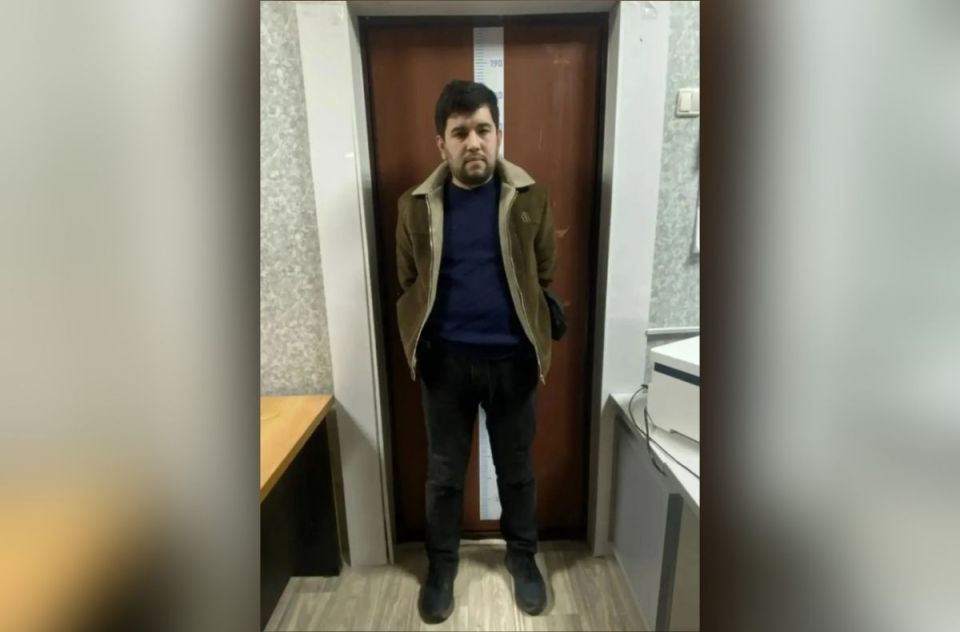 ���������� ��������� �� ������� ������������ ������� �� ���������� ���������
