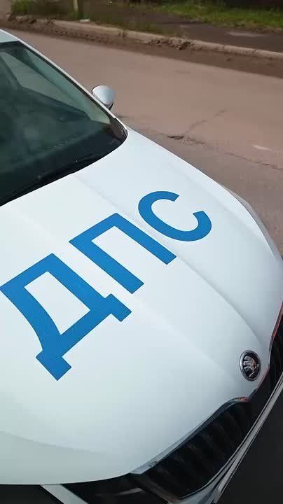 ���������� ����������� ���������������� ������� ������� � ����� ����� ����� � ������ �����!�, ������������ � ������������� ��� ������, ������� ���������� 20 ������