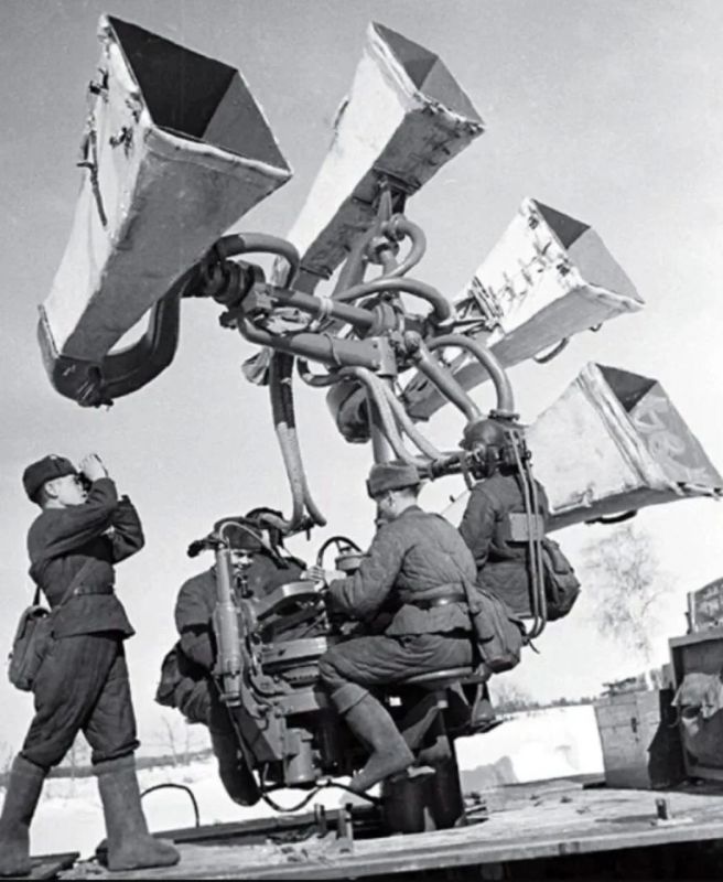 ������� ������: ������ ��������, ��� �� �������� �������� ������� �������������� � ������ ������