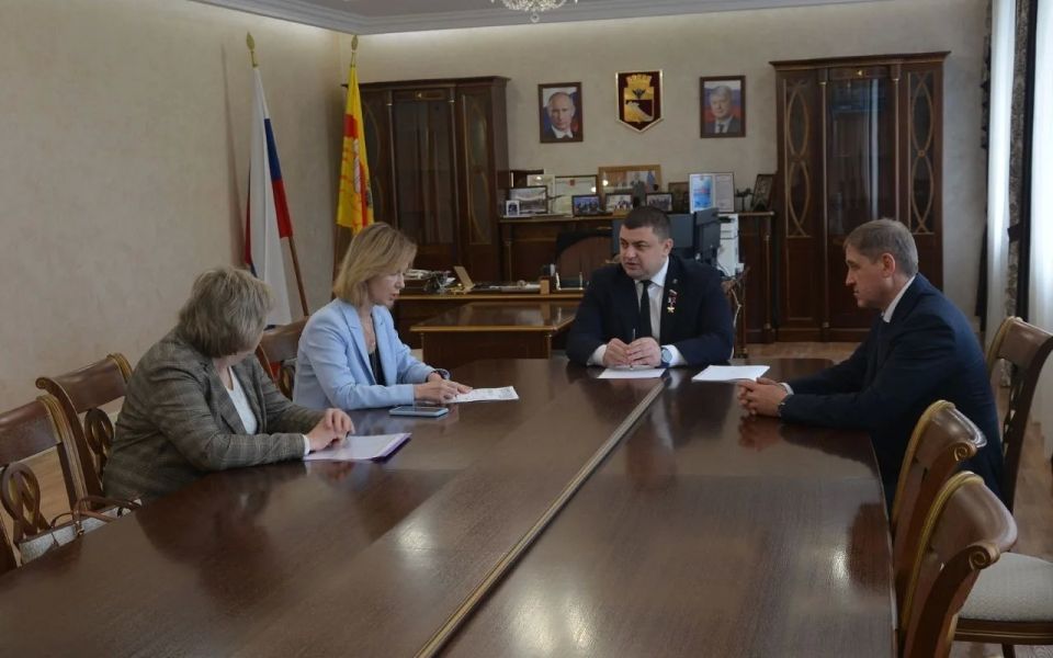 ����� ����������� ��������� ����, ����� ������ ������ �������� ������ ��������� �� ��������� ������� � ������