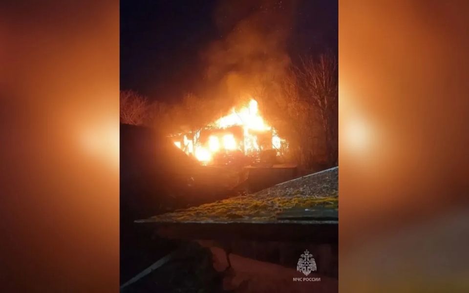 ������� ����� �� ������ � ����� ���� � ���������