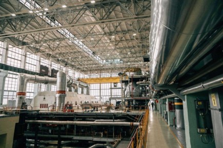 ��������������� ��� �������� ��������� ������ ����������� �4