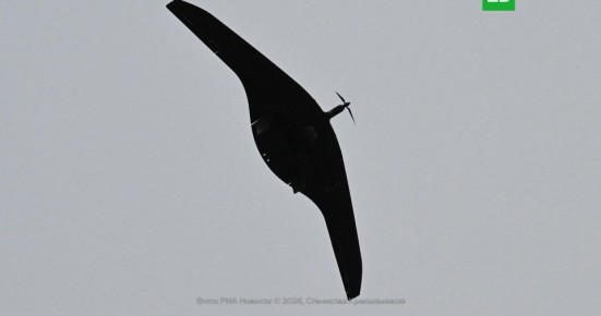 ��� ��������� ������, �������� � ׸���� ������ ����� 112 ���������� ����