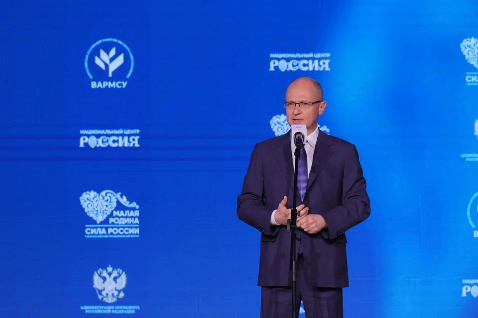 ��������� ����������� ������� ��������� ������� � III ������������� ������ ������ ������ � ���� ������