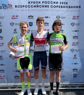 ����������� ���������� ���� ������� ������������� ������������ � ����