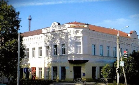 ����� �� ����������� ���������� ������ ������������ ������� � ������������� �����������