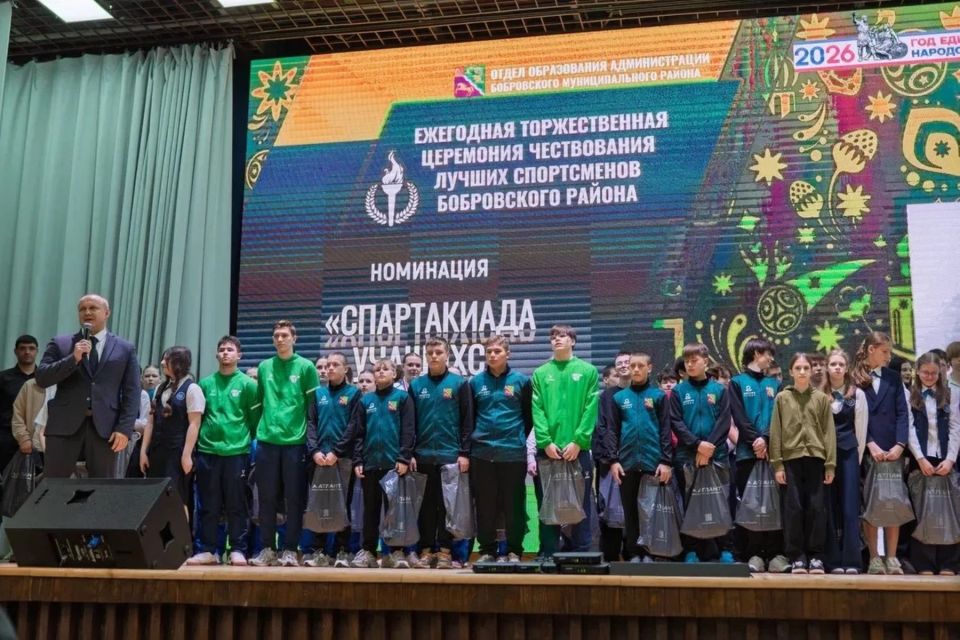 �������� ������� ������� � ����������� ������ ����������� ����������� ������