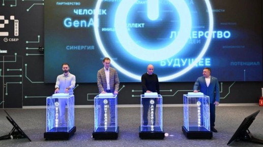 ����������� ��������������� ������ ��������� � ������ ������������ ������ �������� �� �������� ��-�������