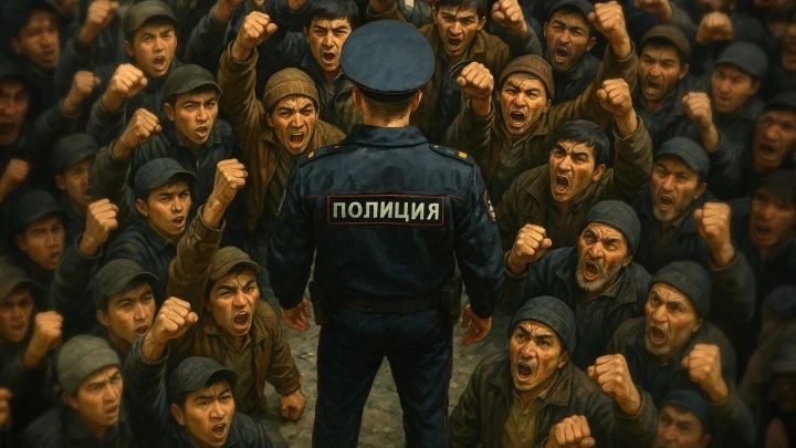 ������� ��������? ������ ��� ��������� �� �����������