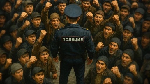 ������� ��������? ������ ��� ��������� �� �����������