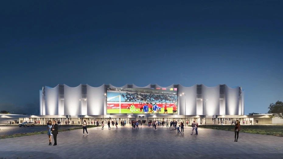 � �������� ��������� ����� ���������� �������� ����� ��� ������ �������� � ������ ������