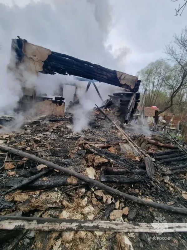 �� ������ � ����������� ������� ����� �������