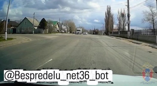 ����� ������ � ����� � ���� ������ ������������� �������