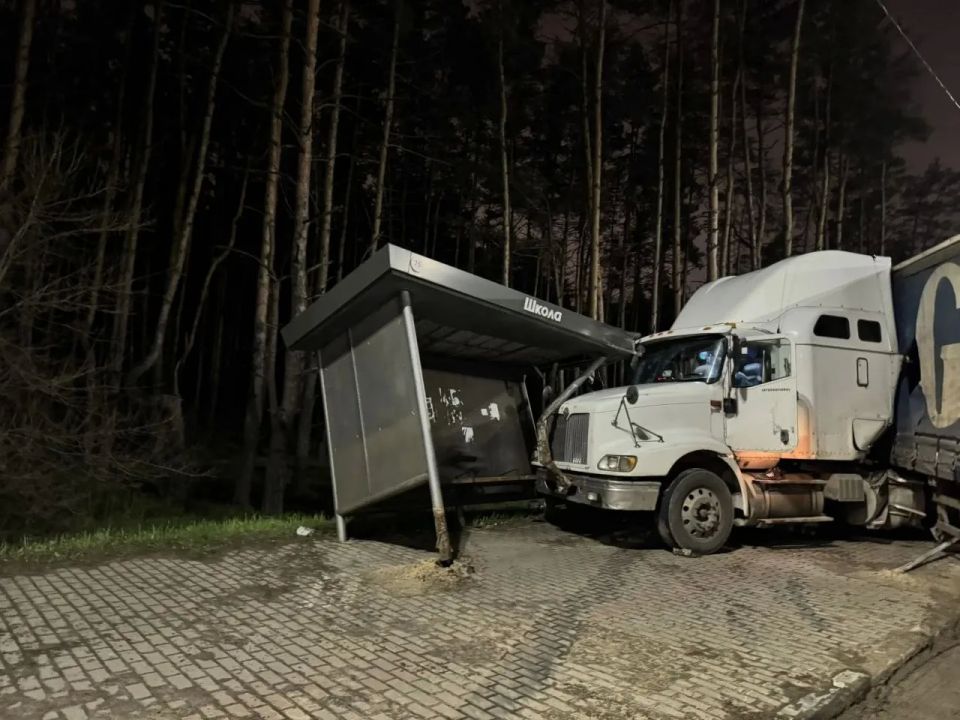 � �������� ���������� ���������������� ������������� �������������� ������ ������������� �������� �� �����������