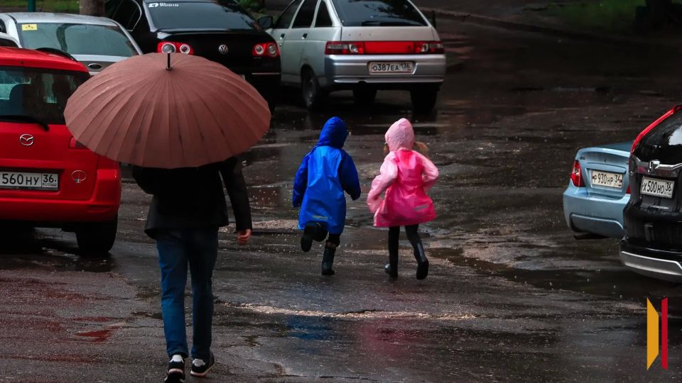 ��������� � ���������� ������ ��������� �� ����� ������� ������ � ��������