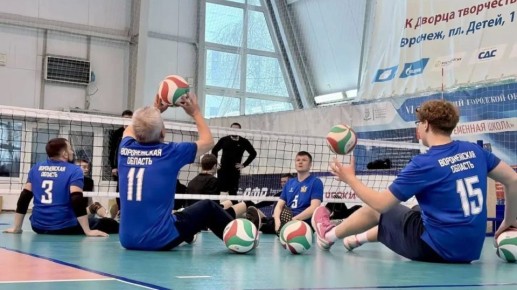 � �������� ����� ��� ������� � �������� ����