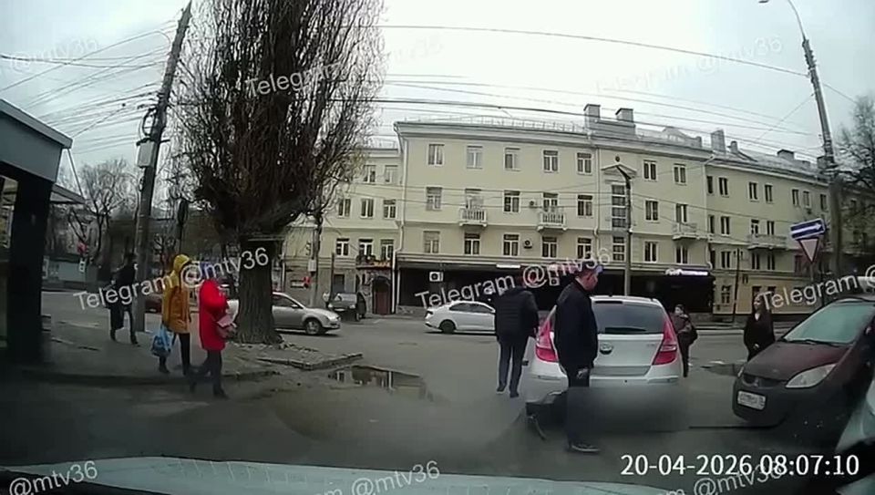 �� ����� 9 ������ ������ ����� ������� �� ����������