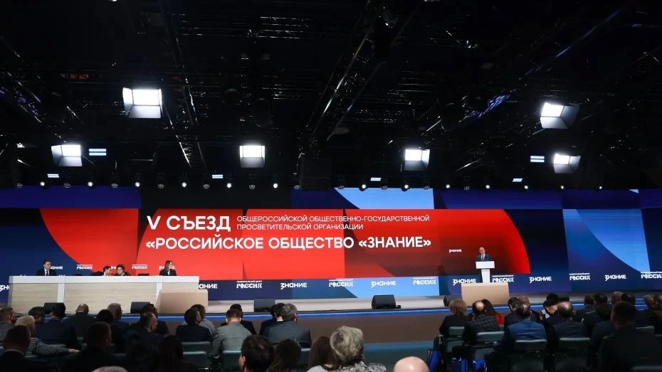 ��������� ������� ������� � ������ ����������� �������� ������� � ������