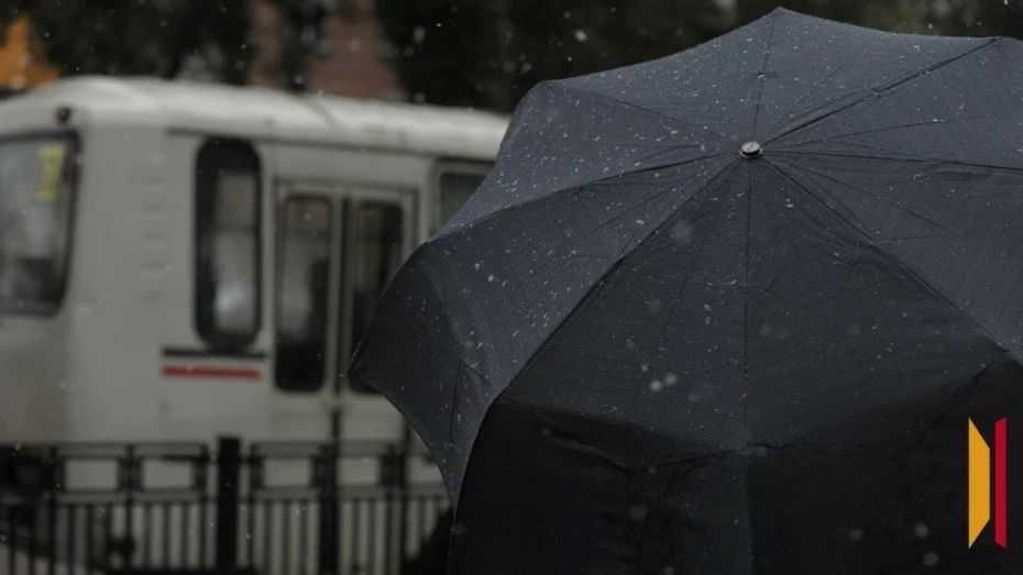 �������� ������ ���������� � �������� �� 3 ���