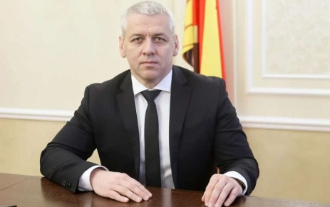 ��� �������� ������ ������ ��������� ������� ������ ������� ��������� � ���� ��������