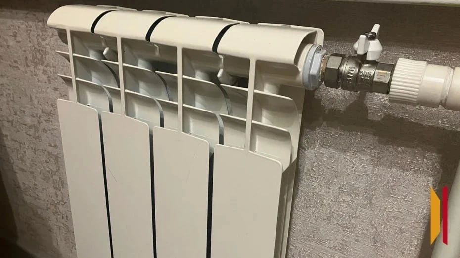 � �������������� ��������� ������ � �������������� ������ �������� ������������ �����