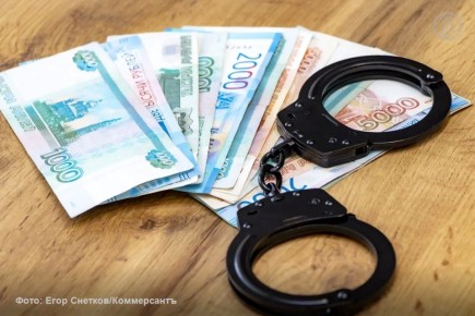 ���-����� ������ ���������� ����������� ����� ����������� � 7,5 ���� �� ������